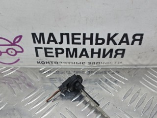 датчик температуры в салоне, ориг. номер A2218300872, Mercedes-Benz C W205 2014-2018