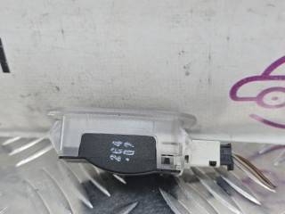 фонарь освещения пространства для ног, ориг. номер A0028202101, Mercedes-Benz C W205 2014-2018