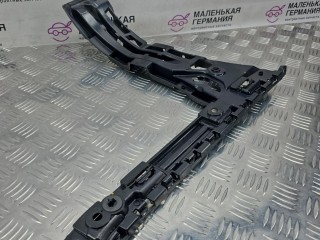 кронштейн крепления бампера заднего правый, ориг. номер A2058800230, Mercedes-Benz C W205 2014-2018