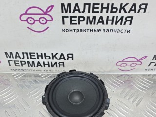 динамик, ориг. номер A2058201002, Mercedes-Benz C W205 2014-2018