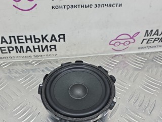 динамик, ориг. номер A2058201002, Mercedes-Benz C W205 2014-2018