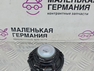динамик, ориг. номер A2058201002, Mercedes-Benz C W205 2014-2018
