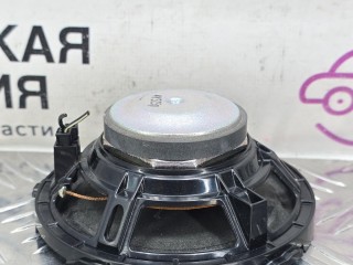 динамик, ориг. номер A2058201002, Mercedes-Benz C W205 2014-2018