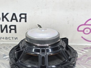 динамик, ориг. номер A2058201002, Mercedes-Benz C W205 2014-2018