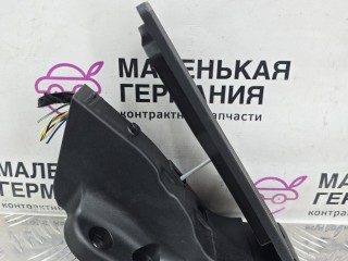 педаль газа, ориг. номер A2053000004, Mercedes-Benz C W205 2014-2018
