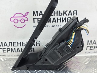 педаль газа, ориг. номер A2053000004, Mercedes-Benz C W205 2014-2018