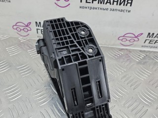 педаль газа, ориг. номер A2053000004, Mercedes-Benz C W205 2014-2018