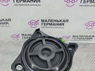динамик, ориг. номер A2058201502, A2058201800, A2058200814, Mercedes-Benz C W205 2014-2018