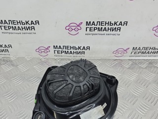 динамик, ориг. номер A2058201502, A2058201800, A2058200814, Mercedes-Benz C W205 2014-2018