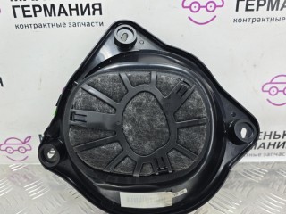 динамик, ориг. номер A2058201502, A2058201800, A2058200814, Mercedes-Benz C W205 2014-2018