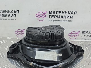 динамик, ориг. номер A2058201502, A2058201800, A2058200814, Mercedes-Benz C W205 2014-2018