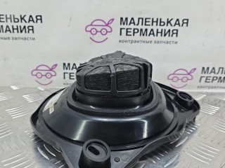 динамик, ориг. номер A2058201502, A2058201800, A2058200814, Mercedes-Benz C W205 2014-2018