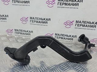 горловина бачка омывателя, ориг. номер A2058600164, A2038690108, 2058690266, Mercedes-Benz C W205 2014-2018