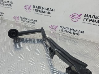 горловина бачка омывателя, ориг. номер A2058600164, A2038690108, 2058690266, Mercedes-Benz C W205 2014-2018