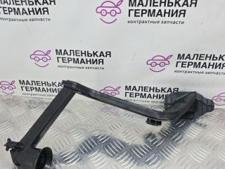 горловина бачка омывателя, ориг. номер A2058600164, A2038690108, 2058690266, Mercedes-Benz C W205 2014-2018