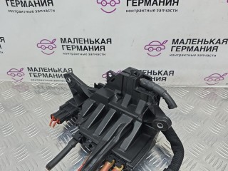 блок предохранителей, ориг. номер A2055402350, A0009068705, Mercedes-Benz C W205 2014-2018