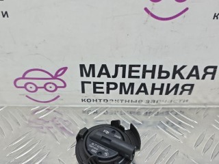 Датчик удара в двери передний BMW 5 G30/G31 2016-2020