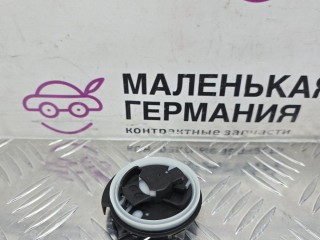 датчик удара в двери передний, ориг. номер 65779279391, 9279391, BMW 5 G30/G31 2016-2020