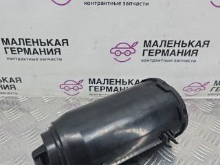 адсорбер, ориг. номер A0004700559, Mercedes-Benz C W205 2014-2018