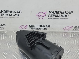 адсорбер, ориг. номер A0004700559, Mercedes-Benz C W205 2014-2018
