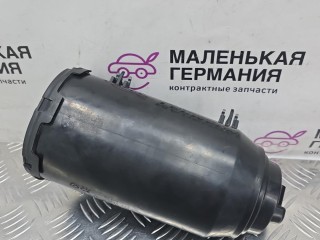 адсорбер, ориг. номер A0004700559, Mercedes-Benz C W205 2014-2018