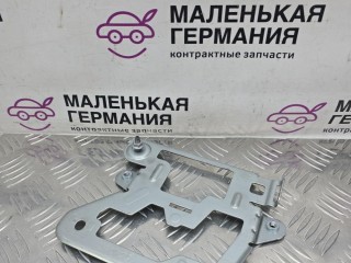 кронштейн (крепление), ориг. номер A2055452240, Mercedes-Benz C W205 2014-2018