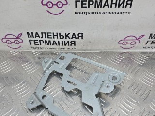 кронштейн (крепление), ориг. номер A2055452240, Mercedes-Benz C W205 2014-2018