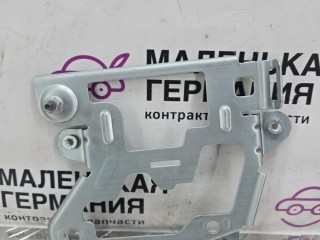 кронштейн (крепление), ориг. номер A2055452240, Mercedes-Benz C W205 2014-2018