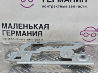 кронштейн (крепление), ориг. номер A2055452240, Mercedes-Benz C W205 2014-2018