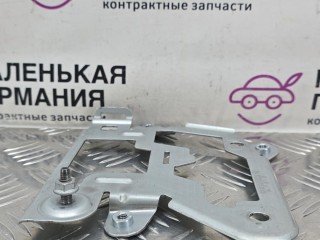 кронштейн (крепление), ориг. номер A2055452240, Mercedes-Benz C W205 2014-2018