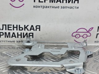 кронштейн (крепление), ориг. номер A2055452240, Mercedes-Benz C W205 2014-2018
