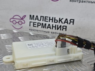блок управления бесключевым доступом, ориг. номер A2229018202, A2229003308, A2229021608, Mercedes-Benz C W205 2014-2018