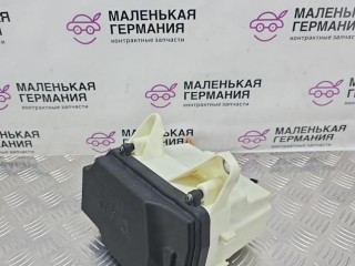 блок предохранителей, ориг. номер A2055400182, A2059981301, A2055400124, A2229063701, Mercedes-Benz C W205 2014-2018