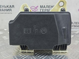 блок предохранителей, ориг. номер A2055400182, A2059981301, A2055400124, A2229063701, Mercedes-Benz C W205 2014-2018