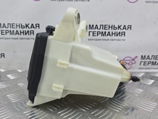 блок предохранителей, ориг. номер A2055400182, A2059981301, A2055400124, A2229063701, Mercedes-Benz C W205 2014-2018