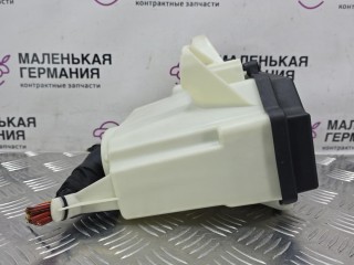блок предохранителей, ориг. номер A2055400182, A2059981301, A2055400124, A2229063701, Mercedes-Benz C W205 2014-2018