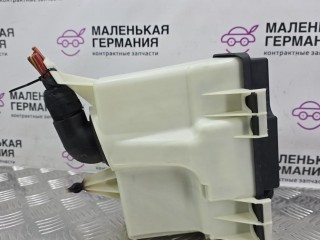блок предохранителей, ориг. номер A2055400182, A2059981301, A2055400124, A2229063701, Mercedes-Benz C W205 2014-2018