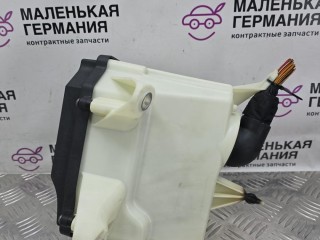 блок предохранителей, ориг. номер A2055400182, A2059981301, A2055400124, A2229063701, Mercedes-Benz C W205 2014-2018