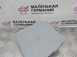 блок SAM, ориг. номер A2059013904, A20590039, A2229024108, Mercedes-Benz C W205 2014-2018