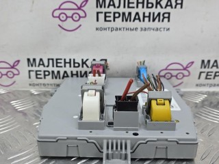 блок SAM, ориг. номер A2059013904, A20590039, A2229024108, Mercedes-Benz C W205 2014-2018