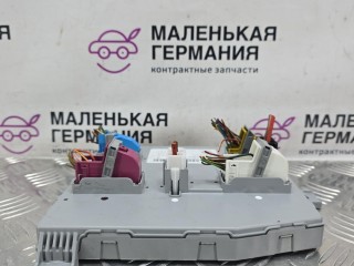блок SAM, ориг. номер A2059013904, A20590039, A2229024108, Mercedes-Benz C W205 2014-2018