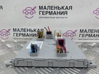 блок SAM, ориг. номер A2059013904, A20590039, A2229024108, Mercedes-Benz C W205 2014-2018