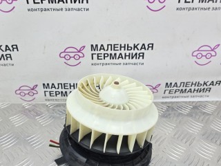 моторчик печки, ориг. номер 0130309002, Mercedes-Benz C W205 2014-2018