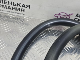 петля крышки багажника, ориг. номер A2057500428, A2057500328, Mercedes-Benz C W205 2014-2018