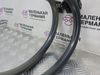 петля крышки багажника, ориг. номер A2057500428, A2057500328, Mercedes-Benz C W205 2014-2018