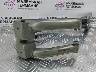 петля крышки багажника, ориг. номер A2057500428, A2057500328, Mercedes-Benz C W205 2014-2018