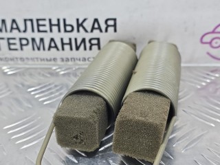 пружина крышки багажника, ориг. номер A2057570029, Mercedes-Benz C W205 2014-2018