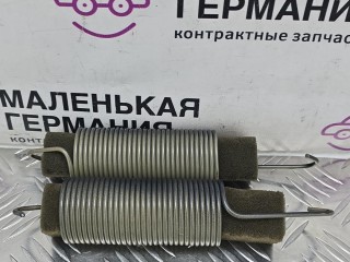 пружина крышки багажника, ориг. номер A2057570029, Mercedes-Benz C W205 2014-2018