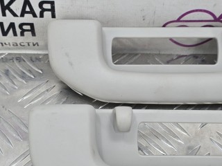 ручка потолочная, ориг. номер A0998150039, A0998150100, A0998150000, Mercedes-Benz C W205 2014-2018