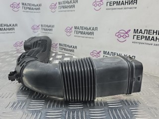 воздухозаборник, ориг. номер A2740901000, A2740900582, Mercedes-Benz C W205 2014-2018